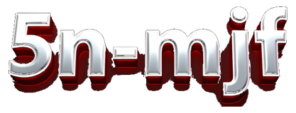 5n-mjf logo