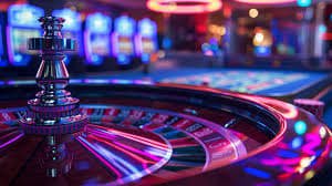5n-mjf mobile gaming