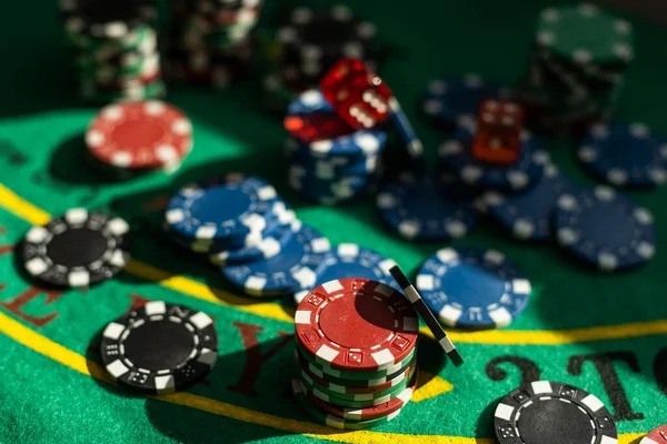 5n-mjf Ruleta en Vivo